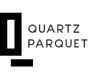 Quartz Parket