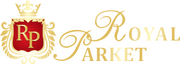 Royal Parket