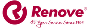 Renove