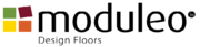 Moduleo