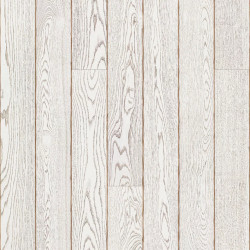 Tarkett Tango Art Белая Москва