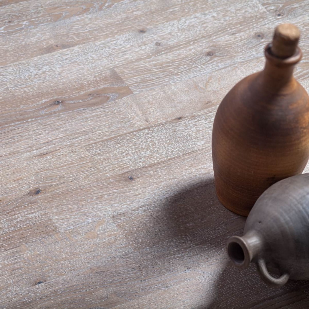 Upofloor Дуб Grand 138 Latte