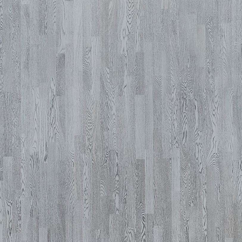 Upofloor Дуб Silver Mist 3s