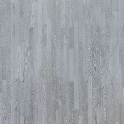 Upofloor Дуб Silver Mist 3s