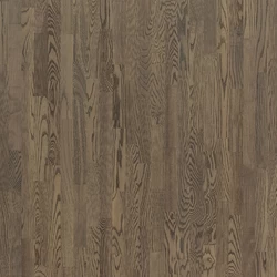 Polarwood Ясень Saturn Oiled 3S