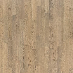 Polarwood Дуб Uranium Oiled 3S