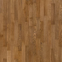Polarwood Дуб Jupiter Oiled 3S