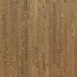 Polarwood Ясень Mars Oiled 3S