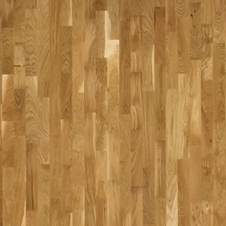 Polarwood Дуб Living