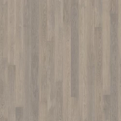 Karelia Дуб Story 138 Frostbite (Дуб Морозный узор)