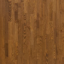 Polarwood Ясень Whisky Matt
