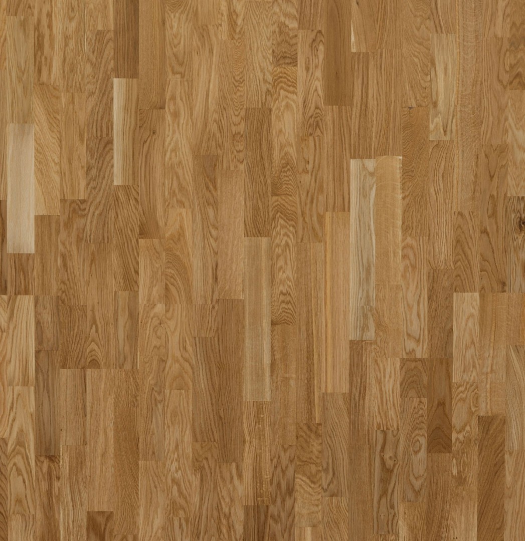 Woodpecker Дуб Робуст глянцевый (Robust Gloss)