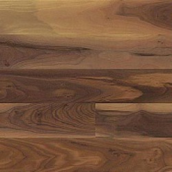 Орех Джорджия 152N8EVAF0KW 