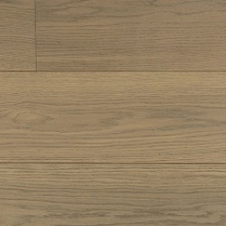 L01-140-Rustic