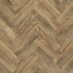 Parquetry Country Oak 54852