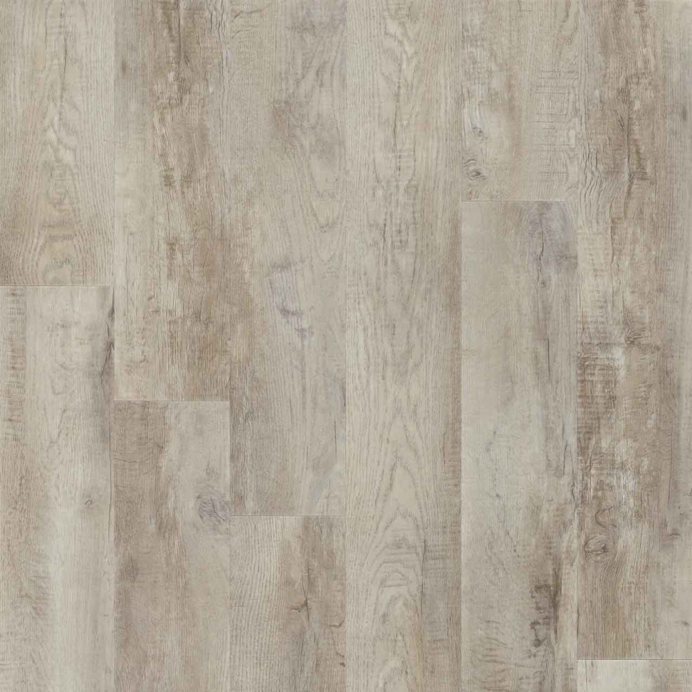 Moduleo Roots 0,55 EIR Country Oak 54925