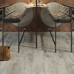 Impress Dryback Country Oak 54925