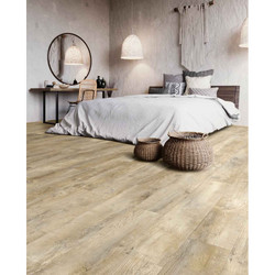 Moduleo Roots 0,55 EIR Country Oak 54925
