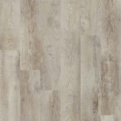 Moduleo Roots 0,55 EIR Country Oak 54925