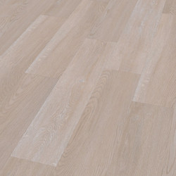 Ter Hurne C01 Дуб Тулуза Pro (Oak Toulouse)