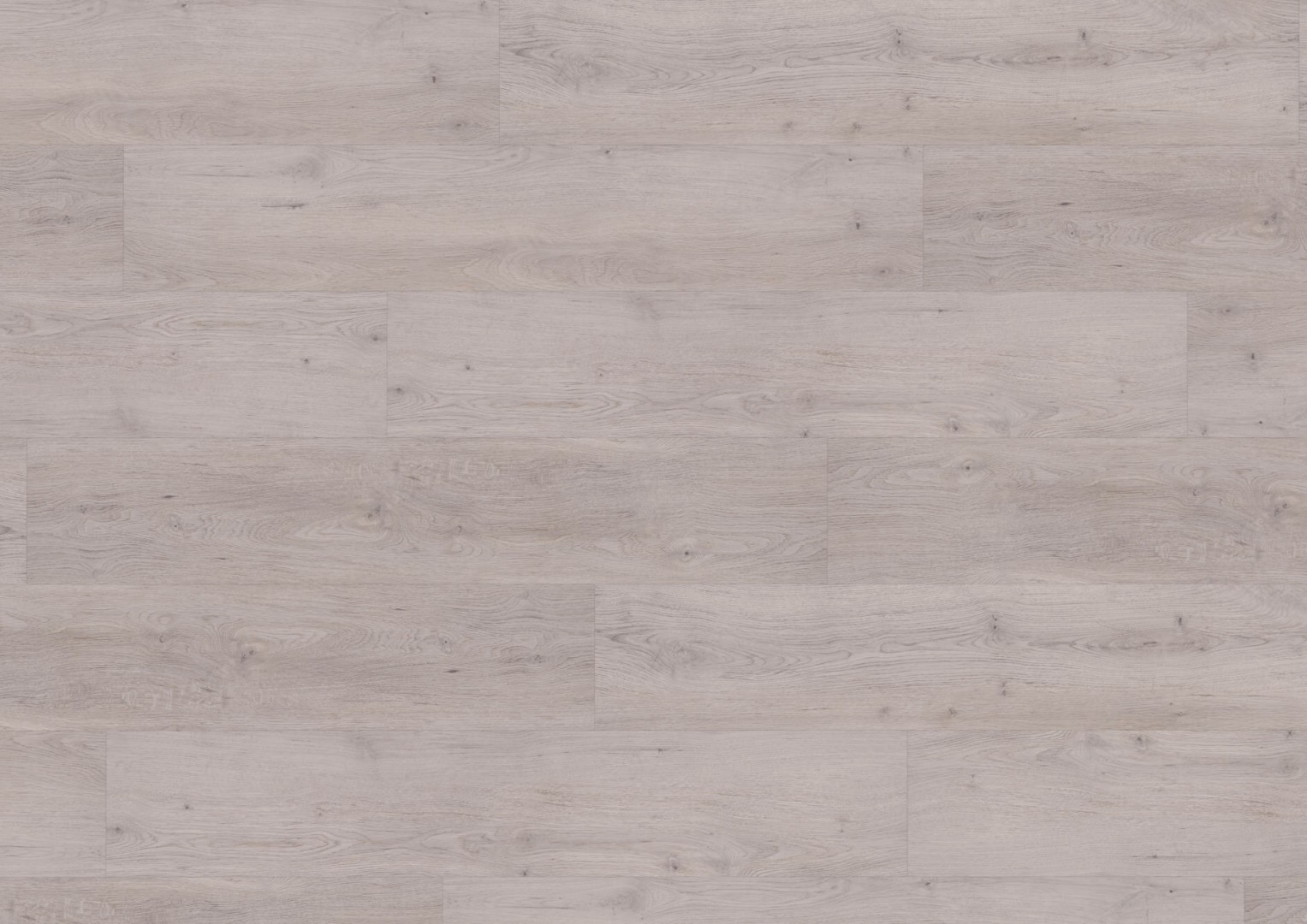 Ter Hurne C02 Дуб Хельсинки Pro (Oak Helsinki)