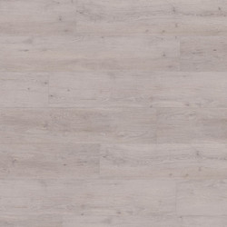 Ter Hurne C02 Дуб Хельсинки Pro (Oak Helsinki)