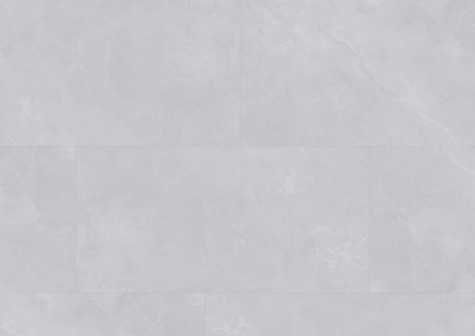 Ter Hurne E03 Камень Рим Pro (Stone Rome)