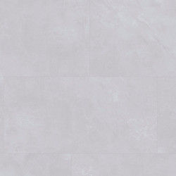 Ter Hurne E03 Камень Рим Pro (Stone Rome)