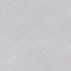 Ter Hurne E03 Камень Рим Pro (Stone Rome)