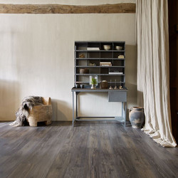 SPC BerryAlloc VINTAGE DARK 60001359