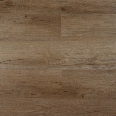 SPC Floor Aberhof 2983 Prado