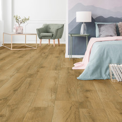 SPC Floor Aberhof 2983 Prado