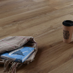 SPC Floor Aberhof 2983 Prado