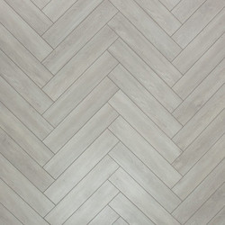 SPC Floor Aberhof Carmelita O701