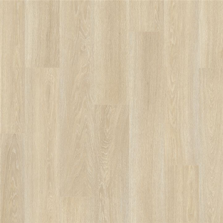 Quick-Step PER 3832 Дуб Итальянский Бежевый Perspective