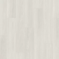 Quick-Step PER3831 Дуб итальянский светло-серый Perspective