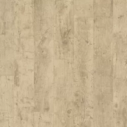 Quick-Step PER 6077 Дуб бежевый Perspective