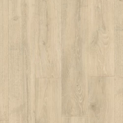 Quick-Step MJ3545 Дуб лесной массив бежевый