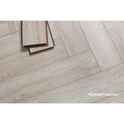 KronParket 44240 Дуб Ньюпорт
