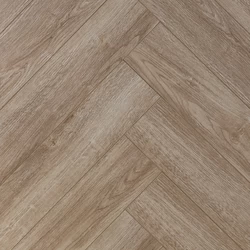 KronParket 44240 Дуб Ньюпорт