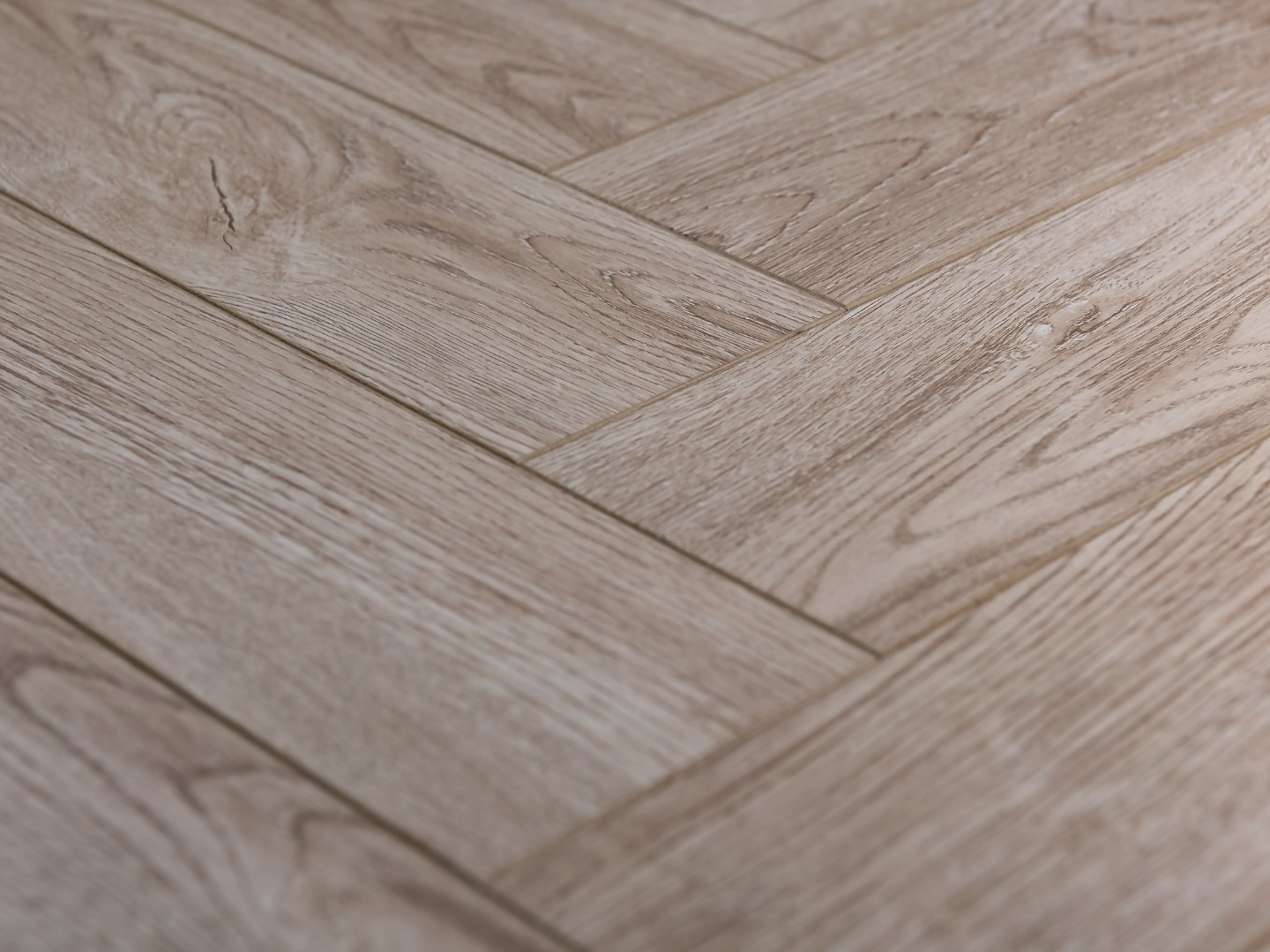 KronParket 44-15 Дуб Эшфорд