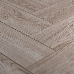 KronParket 44-15 Дуб Эшфорд