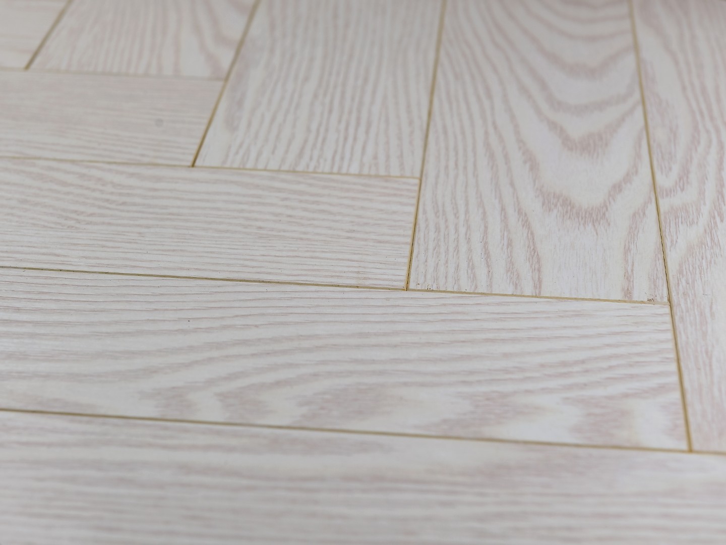 KronParket 44001 Дуб Норвич