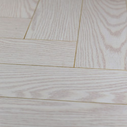 KronParket 44001 Дуб Норвич