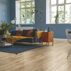Pergo L1245 Stavanger Pro Дуб Фьорд 04996