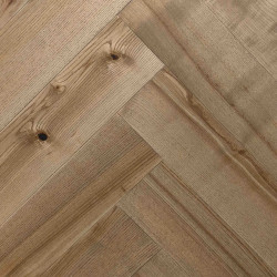 Rezult Ясень Лон английская елка