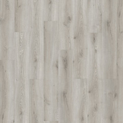 ADELAR Solida - 03935 Traditional Oak