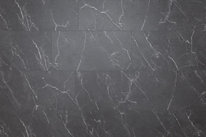 SPC Floor Bonkeel Tile Маркуин