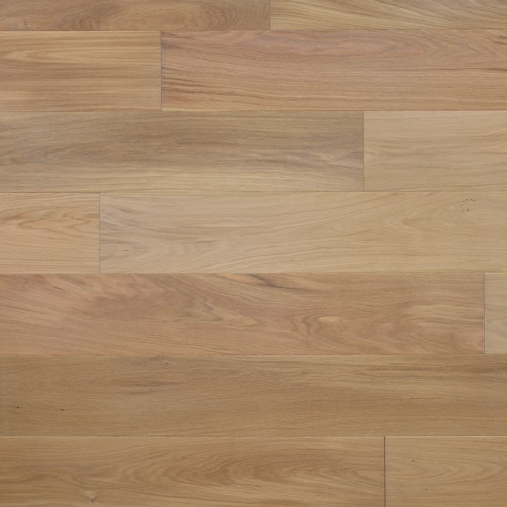 Lab Arte Дуб Рустик 2006