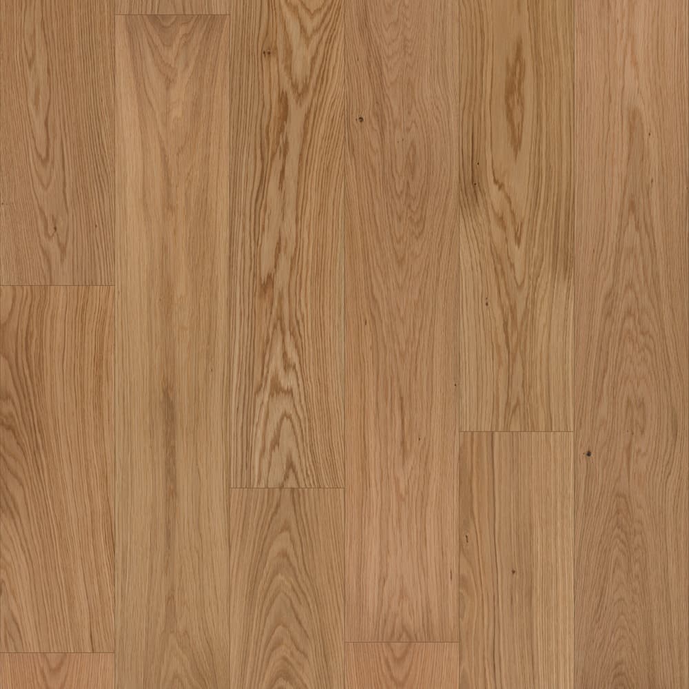 Lab Arte Дуб Натур Лак